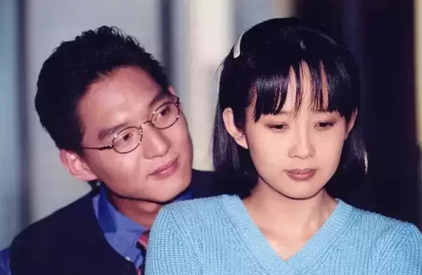 仙缘梦到明星的奥秘,周公解梦揭示梦境中的明星象征意义,象征,事业,解梦,第1张 仙缘梦到明星的奥秘,周公解梦揭示梦境中的明星象征意义,象征,事业,解梦,第1张