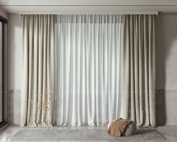 梦见窗帘灰色,周公解梦揭示的神秘寓意,象征,挑战,希望,第1张 梦见窗帘灰色,周公解梦揭示的神秘寓意,象征,挑战,希望,第1张