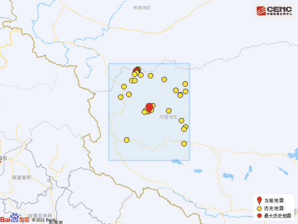 19年8月4号生肖运势揭秘,运势起伏,如何把握良机?,事业,挑战,美好,第1张 19年8月4号生肖运势揭秘,运势起伏,如何把握良机?,事业,挑战,美好,第1张