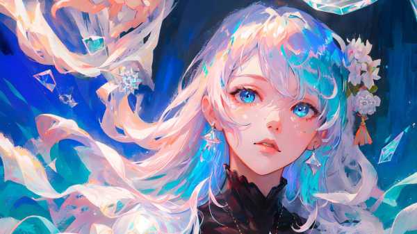 风潮下的年轻一代，求签文化的现代演绎,自我,求签,文化传承,第1张