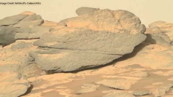 十二星座火克之谜,揭秘火象星座的克星与和谐搭配,命运,十二星座,星座,第1张 十二星座火克之谜,揭秘火象星座的克星与和谐搭配,命运,十二星座,星座,第1张