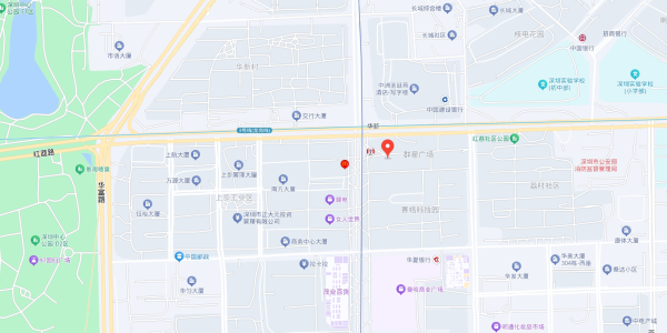 店面吉凶查询,揭秘选址与经营的奥秘,助您事业兴旺发达!,事业,吉凶,成功,第1张 店面吉凶查询,揭秘选址与经营的奥秘,助您事业兴旺发达!,事业,吉凶,成功,第1张