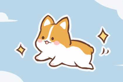 梦见狗吞鸡，周公解的寓意及象征意析,象征,事业,挑战,第1张