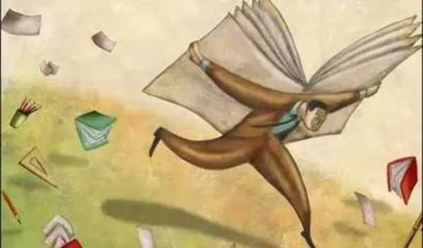 如何为虚构宝宝取一个独特而美好的名字,象征,宝宝取名,美好,第1张 如何为虚构宝宝取一个独特而美好的名字,象征,宝宝取名,美好,第1张