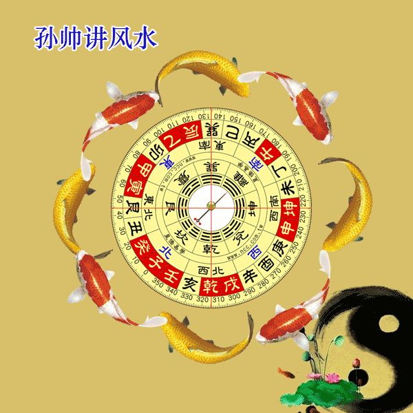 动土吉时,揭秘中的最佳开工时刻,助您工程顺利开工!,八字,吉时,成功,第1张 动土吉时,揭秘中的最佳开工时刻,助您工程顺利开工!,八字,吉时,成功,第1张