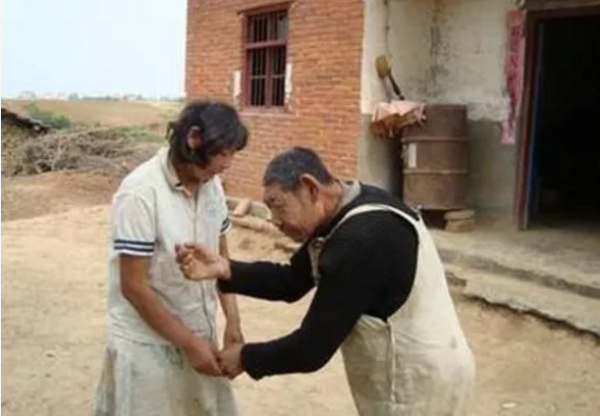 猴宝宝男孩姓齐,如何为心爱的他挑选一个如意的好名字?,事业,希望,八字,第1张 猴宝宝男孩姓齐,如何为心爱的他挑选一个如意的好名字?,事业,希望,八字,第1张