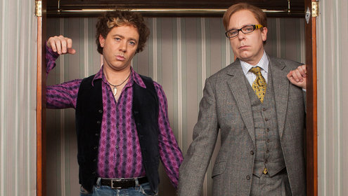 今晚9点，揭秘神秘吉时，是否真的宜行事？,象征,事业,吉时,第1张