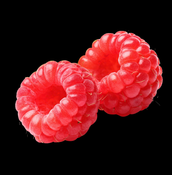 梦见覆盆子,探寻梦境中的神秘预兆与深层含义,象征,事业,希望,第1张 梦见覆盆子,探寻梦境中的神秘预兆与深层含义,象征,事业,希望,第1张