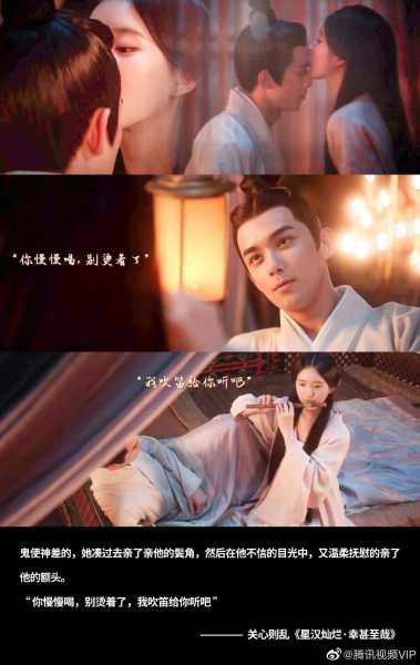 命定缘分，那本讲述捡到婴儿的奇缘算命,命运,挑战,算命,第1张