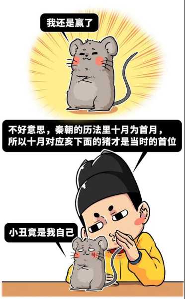 小陈哥揭秘,十二生肖运势大揭秘,2023年运势指南来袭!,事业,挑战,希望,第1张 小陈哥揭秘,十二生肖运势大揭秘,2023年运势指南来袭!,事业,挑战,希望,第1张