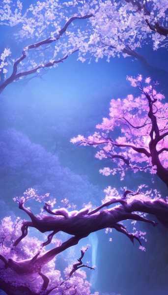 梅花树算命,古老神秘的艺术揭秘,算命,吉凶,美好,第1张 梅花树算命,古老神秘的艺术揭秘,算命,吉凶,美好,第1张