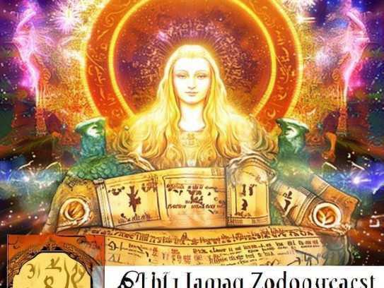 9月12日特吉生肖运势,揭秘今日运势,助你把握良机!,事业,希望,美好,第1张 9月12日特吉生肖运势,揭秘今日运势,助你把握良机!,9月12日特吉生肖运势,揭秘今日运势,助你把握良机!,事业,希望,美好,第1张