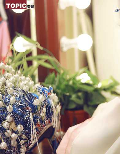 2022年下葬吉时揭秘,传统与现代科学的结合,吉时,风水,第1张 2022年下葬吉时揭秘,传统与现代科学的结合,吉时,风水,第1张