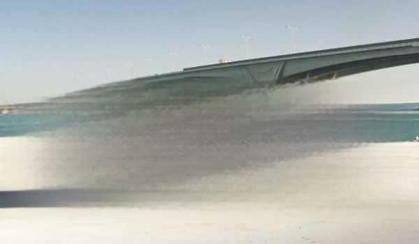 十二星座开什么GTR?揭秘星座与GTR的匹配!,象征,挑战,十二星座,第1张 十二星座开什么GTR?揭秘星座与GTR的匹配!,象征,挑战,十二星座,第1张