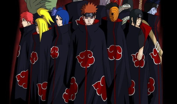 晓胜市政开业,气洋洋迎新春——记开业大吉的美好时刻,事业,合作,成功,第1张 晓胜市政开业,气洋洋迎新春——记开业大吉的美好时刻,事业,合作,成功,第1张