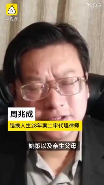 病夫签,破解困境,重拾生活信心,自我,成功,美好,第1张 病夫签,破解困境,重拾生活信心,自我,成功,美好,第1张