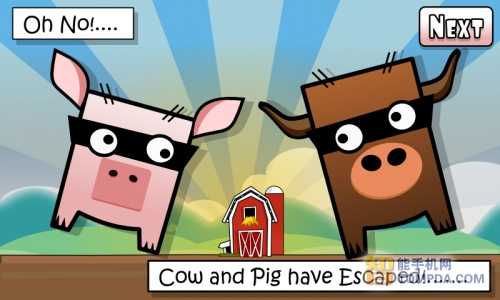 梦见赶牛和猪的深层含义——周公解梦的智慧解读,象征,事业,解梦,第1张 梦见赶牛和猪的深层含义——周公解梦的智慧解读,象征,事业,解梦,第1张