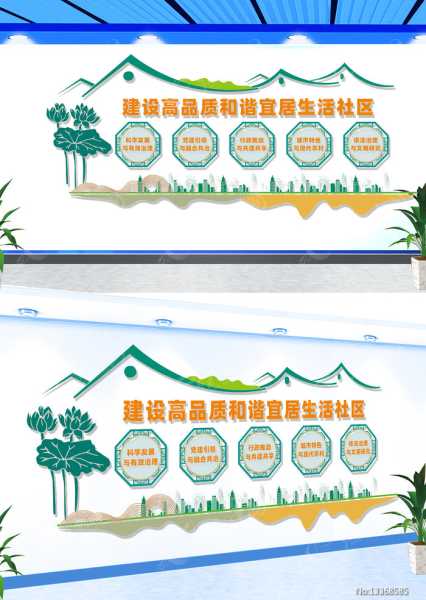 家宅讲究,打造和谐宜居的家居环境,八字,气场,风水布局,第1张 家宅讲究,打造和谐宜居的家居环境,八字,气场,风水布局,第1张