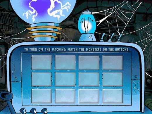 鬼屋探险揭秘,十二星座如何驾驭神秘鬼屋的惊悚之旅,挑战,自我,十二星座,第1张 鬼屋探险揭秘,十二星座如何驾驭神秘鬼屋的惊悚之旅,挑战,自我,十二星座,第1张