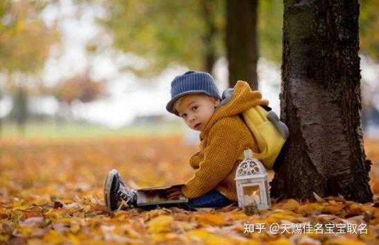 姓周如何为宝宝挑选寓意美好、朗朗上口的名字,象征,希望,宝宝取名,第1张 姓周如何为宝宝挑选寓意美好、朗朗上口的名字,象征,希望,宝宝取名,第1张