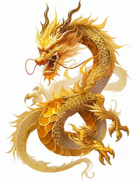 龙宝宝蒙古族取名之道,传承与创新,象征,希望,宝宝取名,第1张 龙宝宝蒙古族取名之道,传承与创新,象征,希望,宝宝取名,第1张