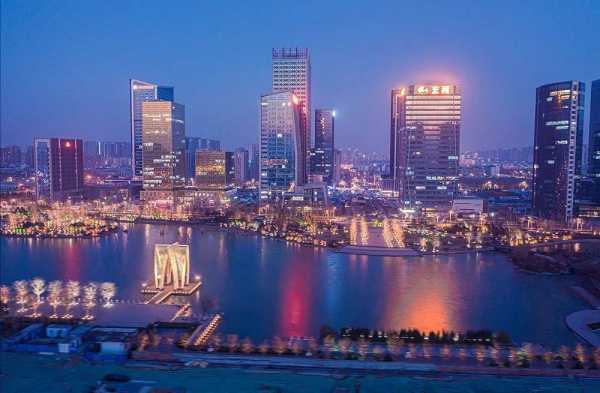 淄博吉时兔回收解析,市场行情与影响因素全解读,吉时,合作,解读,第1张 淄博吉时兔回收解析,市场行情与影响因素全解读,吉时,合作,解读,第1张