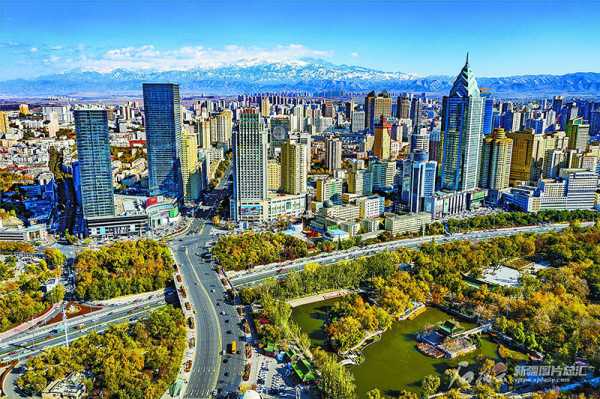 至昌吉高铁时间表出炉,两地出行将更加便捷,事业,第1张 至昌吉高铁时间表出炉,两地出行将更加便捷,事业,第1张