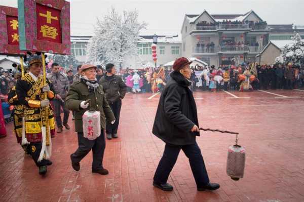 2018年初二吉时,探寻传统节日中的神秘时刻,象征,事业,吉时,第1张 2018年初二吉时,探寻传统节日中的神秘时刻,象征,事业,吉时,第1张