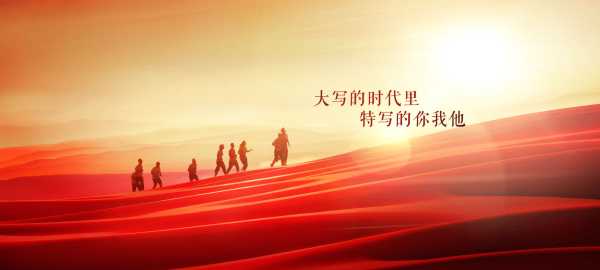 时代变迁下的算命书,为什么它们不再灵验?,算命,神秘力量,历史事件,第1张 时代变迁下的算命书,为什么它们不再灵验?,算命,神秘力量,历史事件,第1张