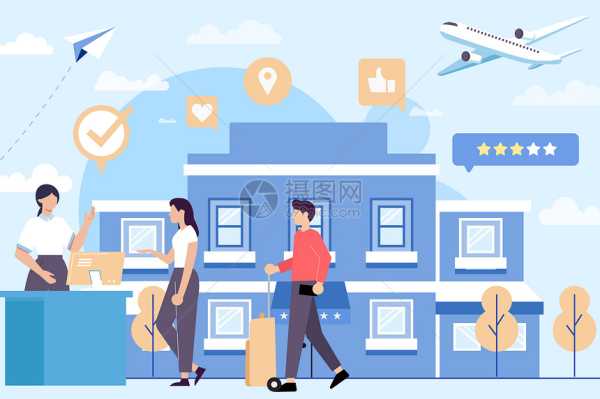 兔兔宝宝,如何给心爱的它取一个的名字?,希望,宝宝取名,美好,第1张 兔兔宝宝,如何给心爱的它取一个的名字?,希望,宝宝取名,美好,第1张