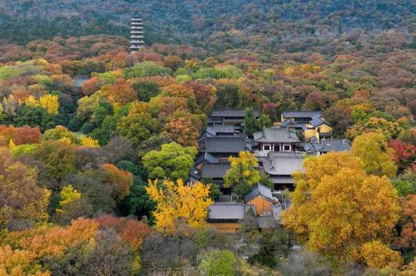 紫解析,揭秘紫最佳方位之谜,能量,风水,光明,第1张 紫解析,揭秘紫最佳方位之谜,能量,风水,光明,第1张