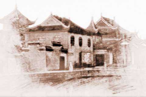 梦见房屋漏水周公解梦预示着什么,揭秘梦境中的警示与启示,象征,解梦,美好,第1张 梦见房屋漏水周公解梦预示着什么,揭秘梦境中的警示与启示,象征,解梦,美好,第1张