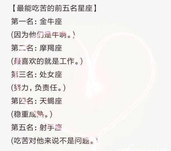 十二星座说谎时的心理反应，揭秘隐藏在面具背后的真相,十二星座,星座,天秤座,第1张