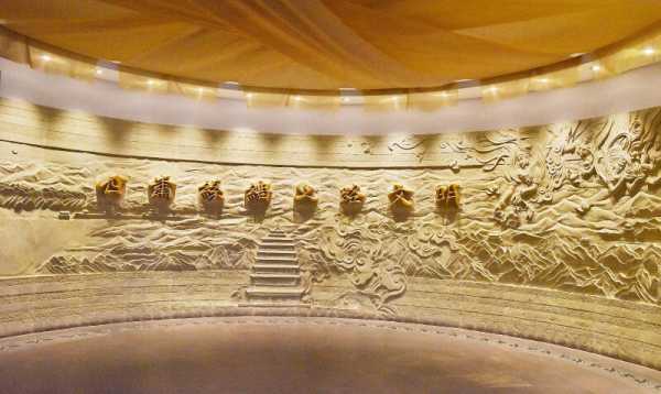 探秘兰州白云观求签规则,之旅中的文化传承,求签,吉凶,文化传承,第1张 探秘兰州白云观求签规则,之旅中的文化传承,求签,吉凶,文化传承,第1张