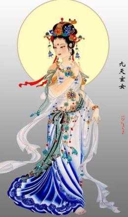 九天玄女排定逐月吉日吉时吉凶,揭秘古代命理智慧,事业,吉时,吉凶,第1张 九天玄女排定逐月吉日吉时吉凶,揭秘古代命理智慧,事业,吉时,吉凶,第1张