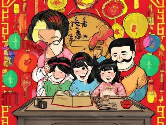 2025春节大扫除吉日吉时查询指南,迎接新春的洁净与,希望,吉时,光明,第1张 2025春节大扫除吉日吉时查询指南,迎接新春的洁净与,2025春节大扫除吉日吉时查询指南,迎接新春的洁净与,希望,吉时,光明,第1张