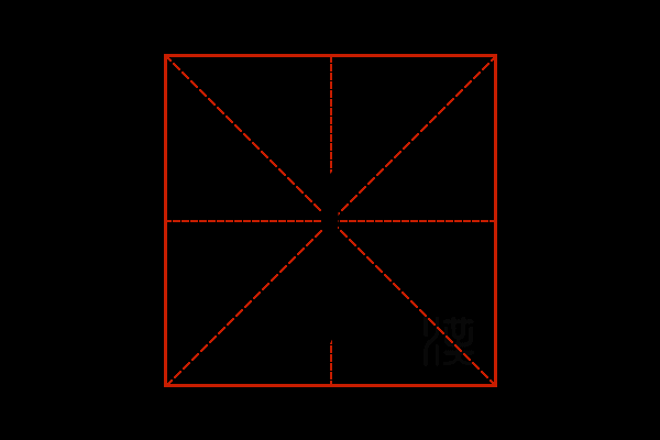 丫字起名吉凶,揭秘名字背后的运势密码,象征,希望,八字,第1张 丫字起名吉凶,揭秘名字背后的运势密码,象征,希望,八字,第1张