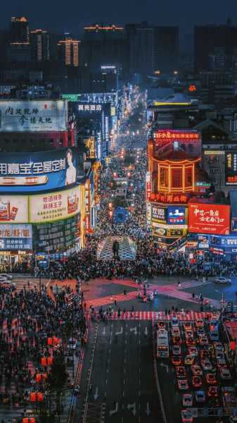 长沙求签何处准确?揭秘长沙最受欢迎的求签圣地,希望,求签,美好,第1张 长沙求签何处准确?揭秘长沙最受欢迎的求签圣地,希望,求签,美好,第1张