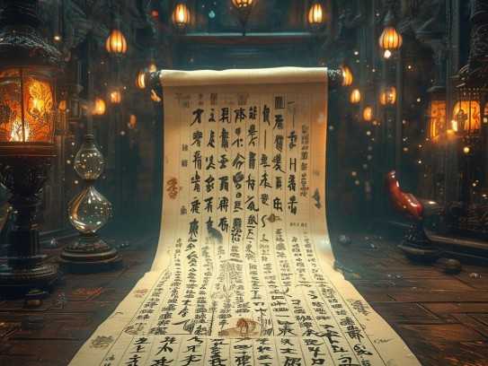 8月4日12生肖运势揭秘,运势起伏,宜谨慎行事,事业,挑战,希望,第1张 8月4日12生肖运势揭秘,运势起伏,宜谨慎行事,8月4日12生肖运势揭秘,运势起伏,宜谨慎行事,事业,挑战,希望,第1张