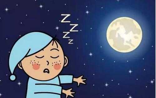 解梦老想睡觉,揭秘梦境中的疲惫与暗示,解梦,美好,第1张 解梦老想睡觉,揭秘梦境中的疲惫与暗示,解梦,美好,第1张