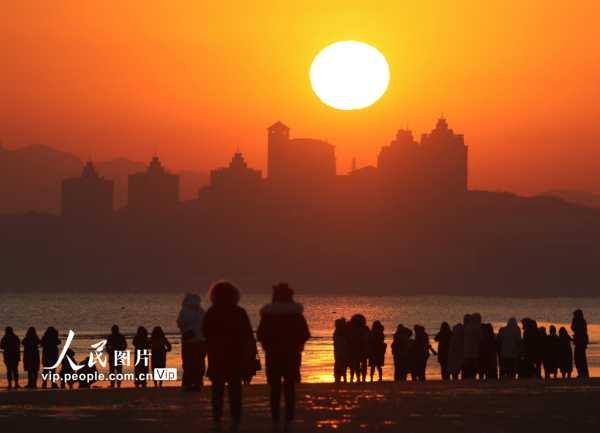 2021年1月1日吉时,新年的第一缕光,开启希望与梦想的征程,挑战,希望,吉时,第1张 2021年1月1日吉时,新年的第一缕光,开启希望与梦想的征程,挑战,希望,吉时,第1张