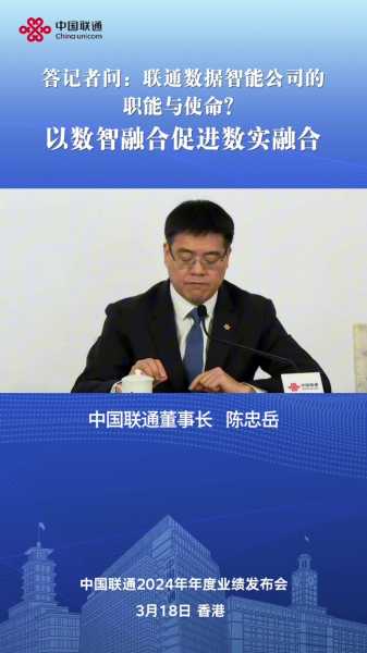 ，蕴含忠诚与坚韧，为男宝宝赋予深厚寓意的名字解析与创意搭配,象征,事业,挑战,第1张