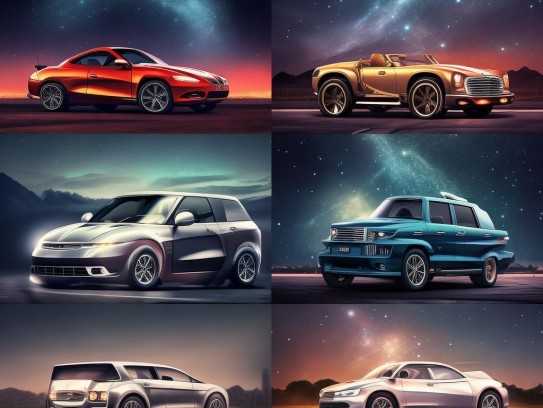 十二星座专属座驾大揭秘,你的星座住什么车?,象征,十二星座,星座,第1张 十二星座专属座驾大揭秘,你的星座住什么车?,十二星座专属座驾大揭秘,你的星座住什么车?,象征,十二星座,星座,第1张