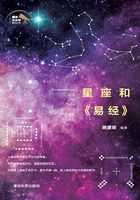 十二星座读什么书最好——揭秘星座专属阅读指南,挑战,希望,自我,第1张 十二星座读什么书最好——揭秘星座专属阅读指南,挑战,希望,自我,第1张