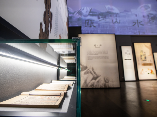 葛字求签名,一场跨越时空的文化之旅,求签,文化传承,时空,第1张 葛字求签名,一场跨越时空的文化之旅,求签,文化传承,时空,第1张