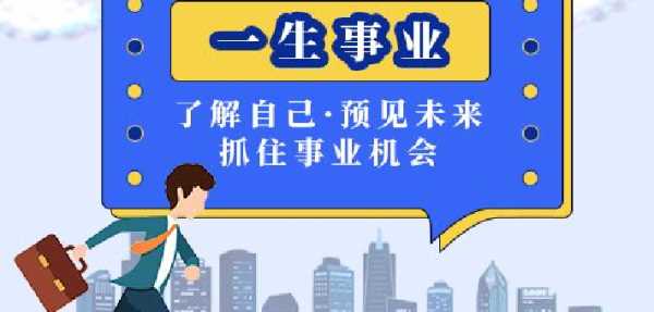 八字测算,揭秘我的职场升职之路,我能升职吗?」,命运,事业,八字,第1张 八字测算,揭秘我的职场升职之路,我能升职吗?」,命运,事业,八字,第1张