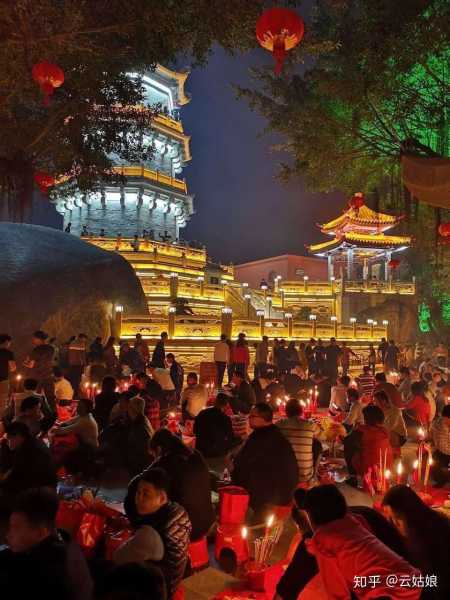 2021年一月吉时吉日详析,把握良辰美景,开启美好新篇章,希望,吉时,美好,第1张 2021年一月吉时吉日详析,把握良辰美景,开启美好新篇章,希望,吉时,美好,第1张