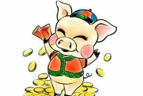 12月4日生肖运势详解，运势起伏，吉凶参半，如何把握良机？,事业,挑战,吉凶,第1张