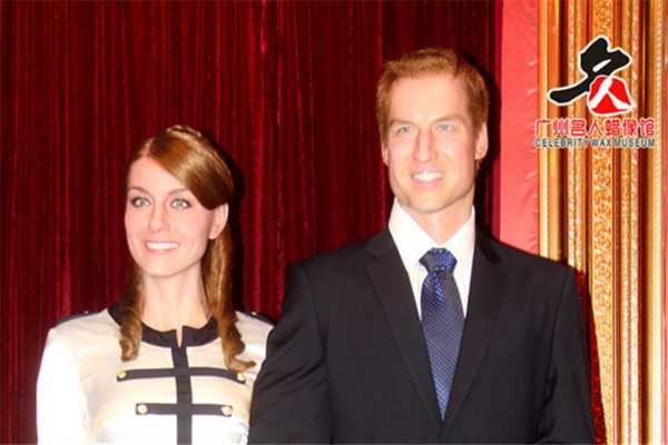 荧屏算命达人,揭秘那位以神秘面纱示人的电视演员是谁?,事业,算命,能量,第1张 荧屏算命达人,揭秘那位以神秘面纱示人的电视演员是谁?,事业,算命,能量,第1张