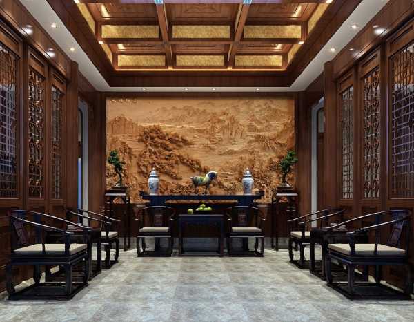 中堂镇开工大吉,盛启美好未来——记中堂镇重点项目开工仪式,成功,美好,幸福感,第1张 中堂镇开工大吉,盛启美好未来——记中堂镇重点项目开工仪式,成功,美好,幸福感,第1张